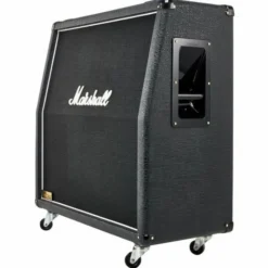 Marshall 1960AV 412 Cabinet