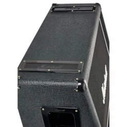 Marshall 1960AV 412 Cabinet