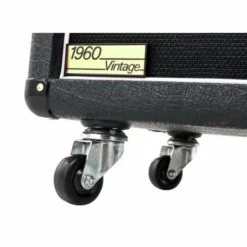 Marshall 1960AV 412 Cabinet