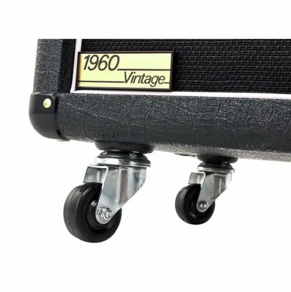 Marshall 1960AV 412 Cabinet