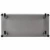 Marshall 2551AV Silver Jubilee