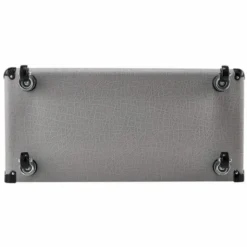 Marshall 2551AV Silver Jubilee