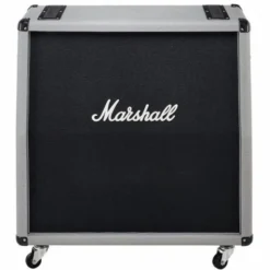 Marshall 2551AV Silver Jubilee