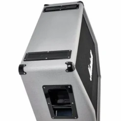 Marshall 2551AV Silver Jubilee