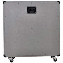 Marshall 2551AV Silver Jubilee