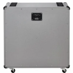 Marshall 2551AV Silver Jubilee