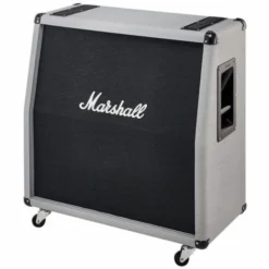 Marshall 2551AV Silver Jubilee
