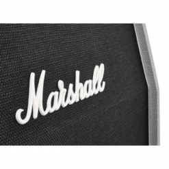 Marshall 2551AV Silver Jubilee
