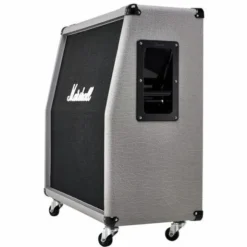 Marshall 2551AV Silver Jubilee