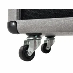 Marshall 2551AV Silver Jubilee