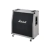 Marshall 2551AV Silver Jubilee B-Stock