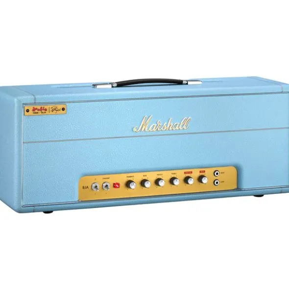 Marshall 1959BJA Billie Joe Armstrong