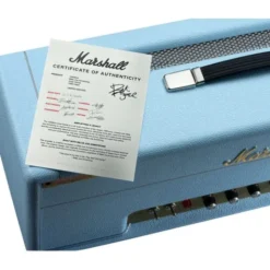 Marshall 1959BJA Billie Joe Armstrong