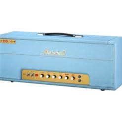 Marshall 1959BJA Billie Joe Armstrong