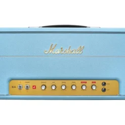 Marshall 1959BJA Billie Joe Armstrong