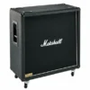 Marshall 1960BV 412 Cabinet