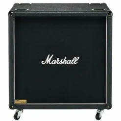 Marshall 1960BV 412 Cabinet