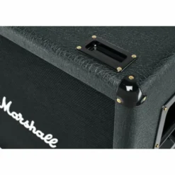 Marshall 1960BV 412 Cabinet