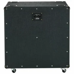 Marshall 1960BV 412 Cabinet