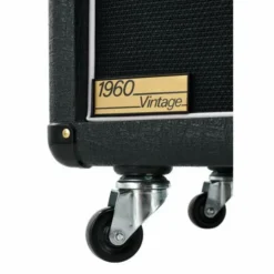 Marshall 1960BV 412 Cabinet