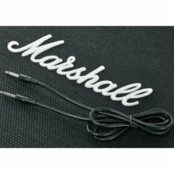 Marshall 1960BV 412 Cabinet