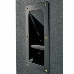 Marshall 1960BV 412 Cabinet