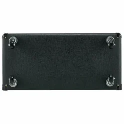 Marshall 1960BV 412 Cabinet