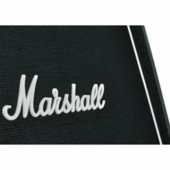 Marshall 1960BV 412 Cabinet