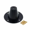 Marshall Cabinet Entrance Socket