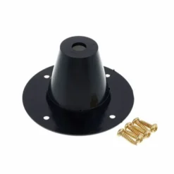 Marshall Cabinet Entrance Socket