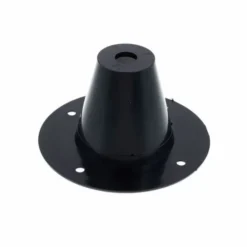 Marshall Cabinet Entrance Socket