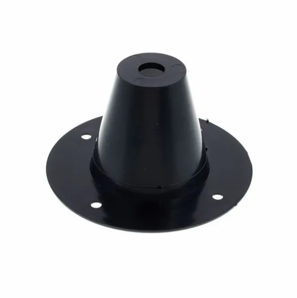 Marshall Cabinet Entrance Socket