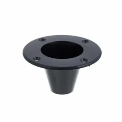 Marshall Cabinet Entrance Socket
