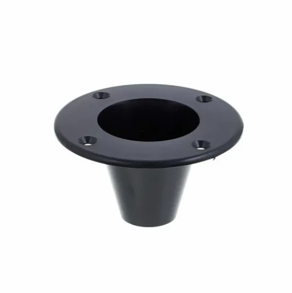 Marshall Cabinet Entrance Socket