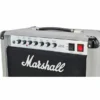 Marshall 2525C Mini Silver Jubilee Co