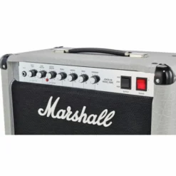 Marshall 2525C Mini Silver Jubilee Co