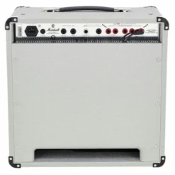Marshall 2525C Mini Silver Jubilee Co