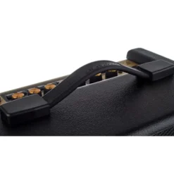 Marshall Code 25 w/Cover