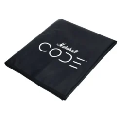 Marshall Code 25 w/Cover