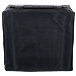 Marshall Code 25 w/Cover