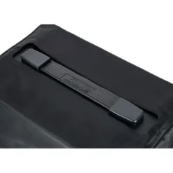 Marshall Code 25 w/Cover