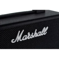 Marshall Code 25 w/Cover