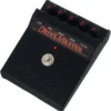 Marshall Drivemaster