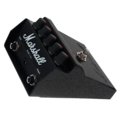 Marshall Drivemaster