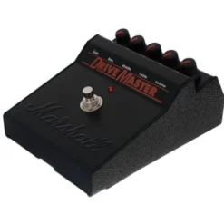 Marshall Drivemaster