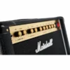 Marshall DSL20CR