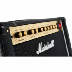 Marshall DSL20CR