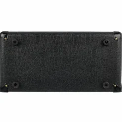 Marshall DSL20CR