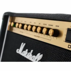Marshall DSL20CR