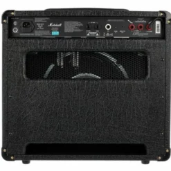 Marshall DSL20CR